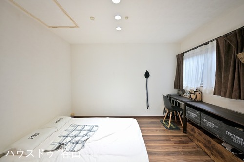 下福元町　中古戸建の物件画像