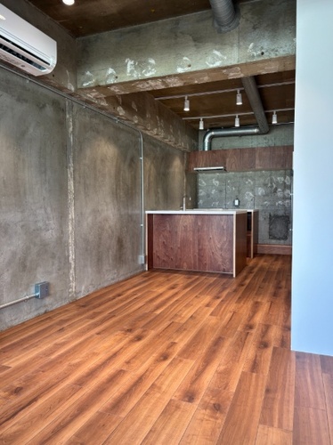 日興パレス高田馬場の画像