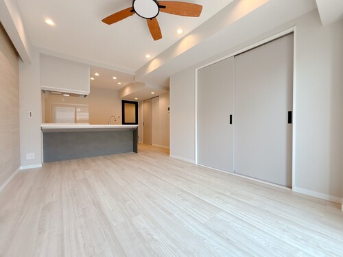 レクセル下落合第一の画像