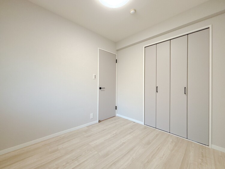 子供部屋 どんな部屋にアレンジするかは、あなた次第です。