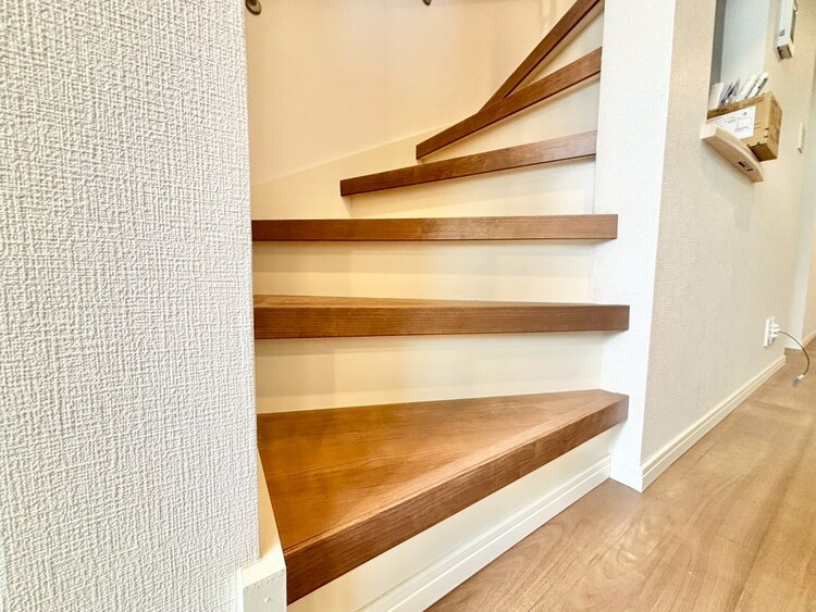 その他 オーナー様にとって快適な理想の暮らしの実現。