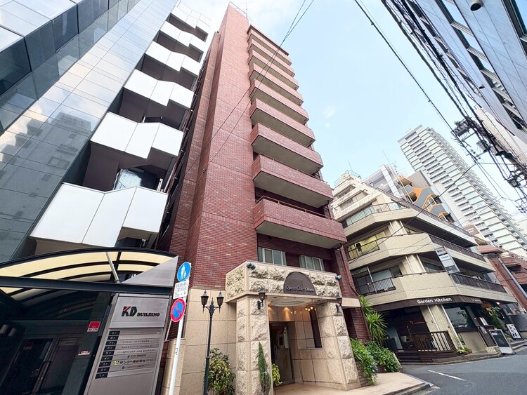 その他 少しでも豊かに、少しでも快適に。新しい生活を始めてください。