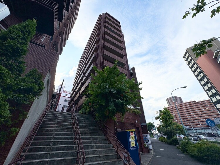 その他 少しでも豊かに、少しでも快適に。新しい生活を始めてください。