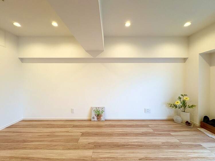 その他 快適に・伸びやかに。心の潤いを求める方々へ。