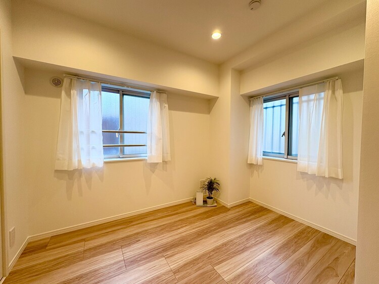 その他 快適に・伸びやかに。心の潤いを求める方々へ。