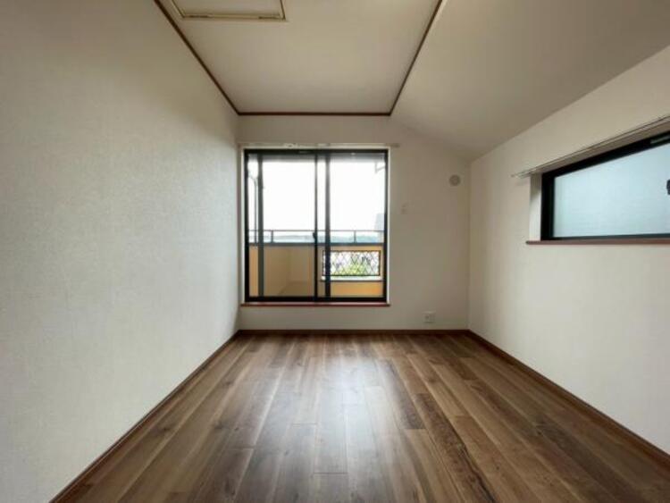 内装 【2025年8月撮影】