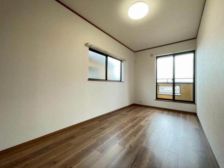 内装 【2025年8月撮影】