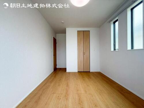 「柿生」駅　歩14分　川崎市麻生区片平4丁目の物件画像