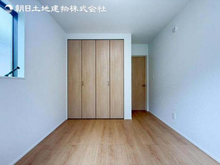 内装 すぐのご見学予約や資料請求などお気軽にお問い合わせください