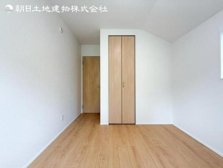 内装 すぐのご見学予約や資料請求などお気軽にお問い合わせください