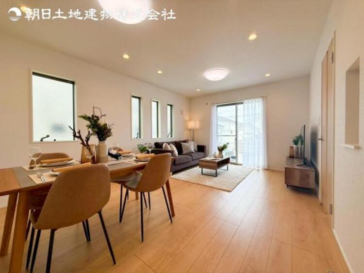 居間 すぐのご見学予約や資料請求などお気軽にお問い合わせください