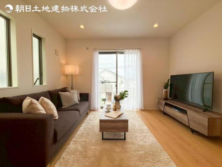 居間 すぐのご見学予約や資料請求などお気軽にお問い合わせください