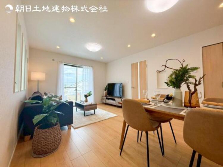 居間 すぐのご見学予約や資料請求などお気軽にお問い合わせください