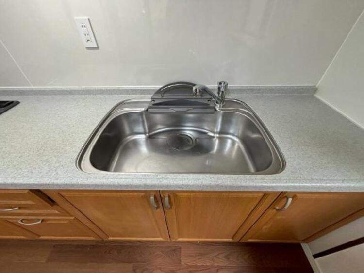 設備 【2025年8月撮影】