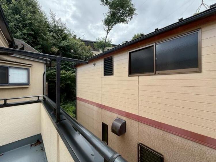 その他 【2025年8月撮影】