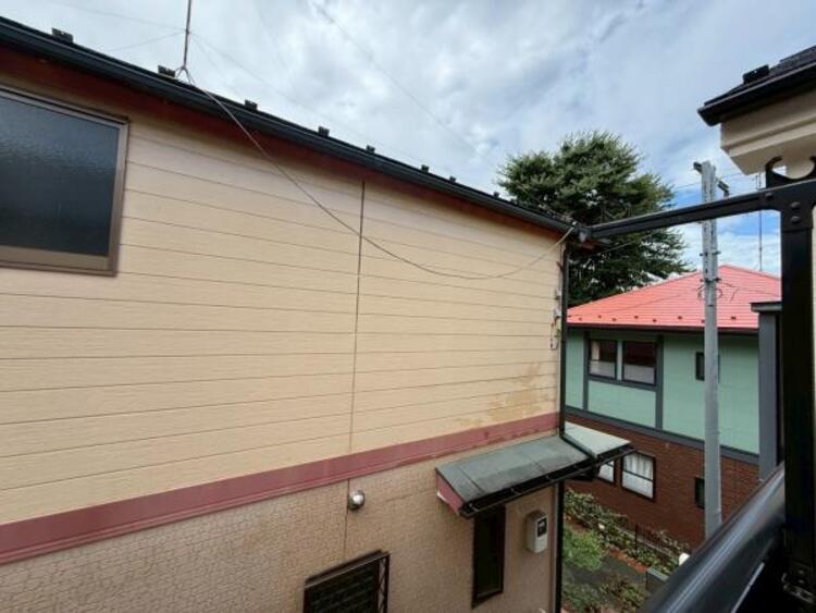 その他 【2025年8月撮影】