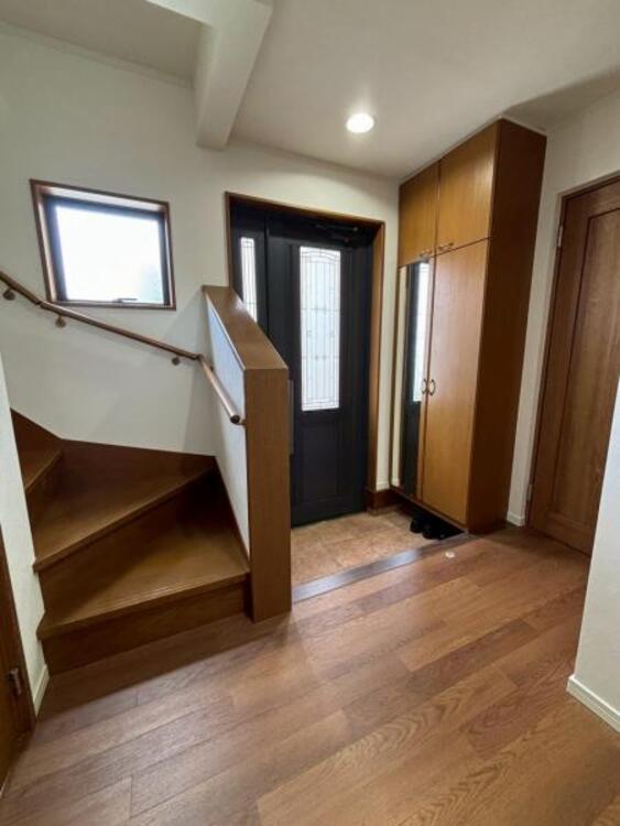 その他 【2025年8月撮影】