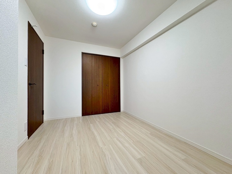 子供部屋 どんな部屋にアレンジするかは、あなた次第です。