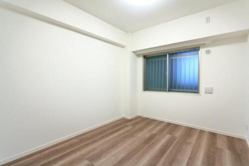 ガーデンホーム東寺尾ヒルズの物件画像