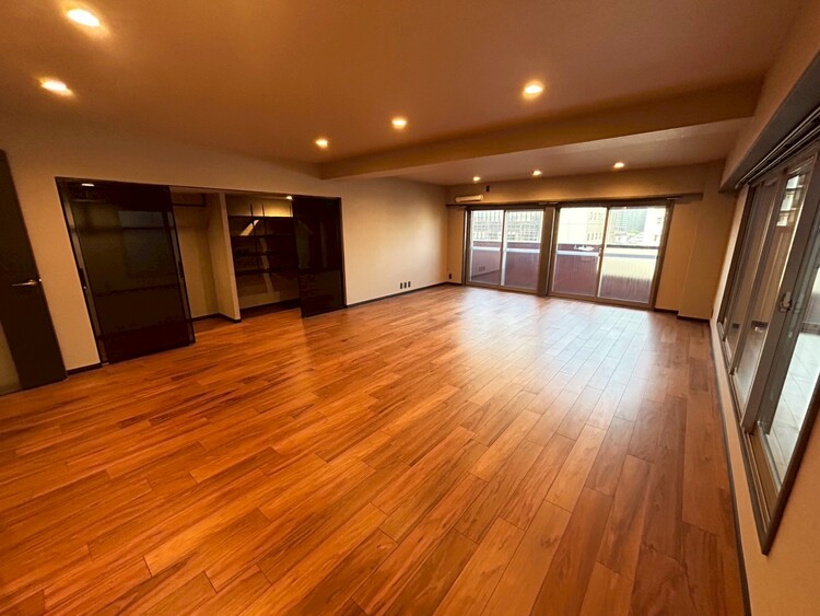 その他 快適に・伸びやかに。心の潤いを求める方々へ。