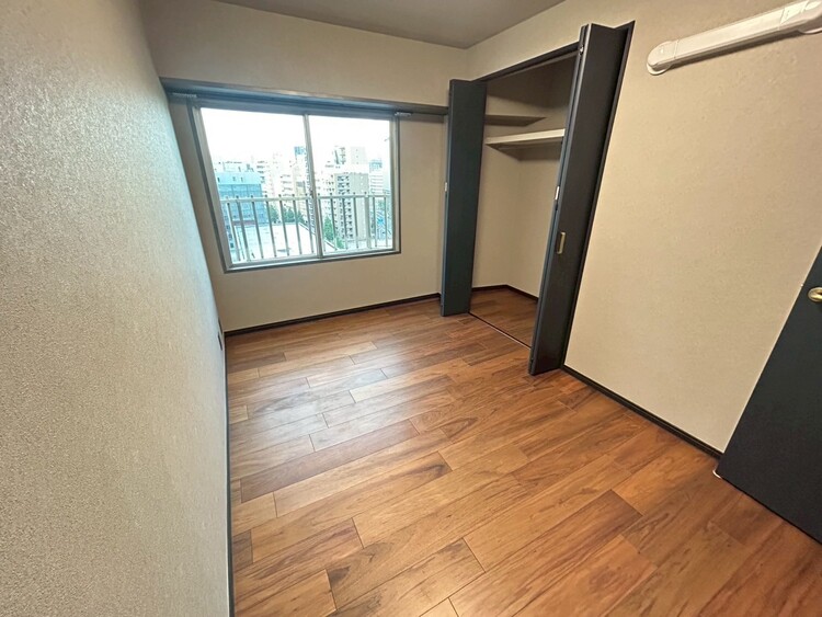 その他 快適に・伸びやかに。心の潤いを求める方々へ。