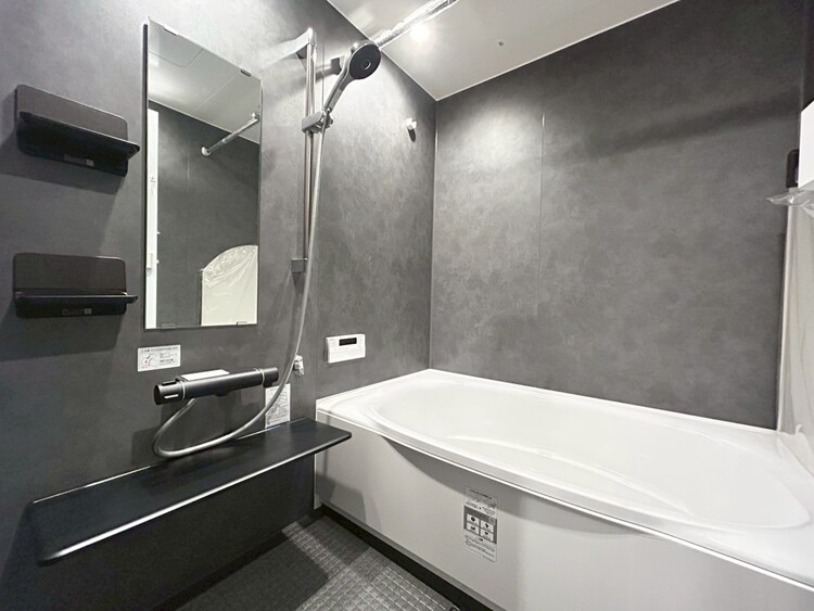 その他 心も体もオフになる極上のリラックスタイムをお楽しみください。