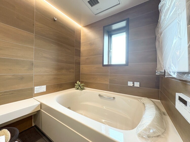 その他 心も体もオフになる極上のリラックスタイムをお楽しみください。