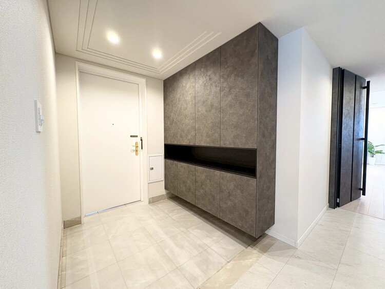 その他 安らぎに満ちた空間がここから始まります。