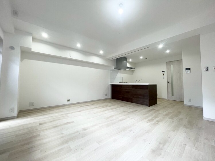 その他 快適に・伸びやかに。心の潤いを求める方々へ。