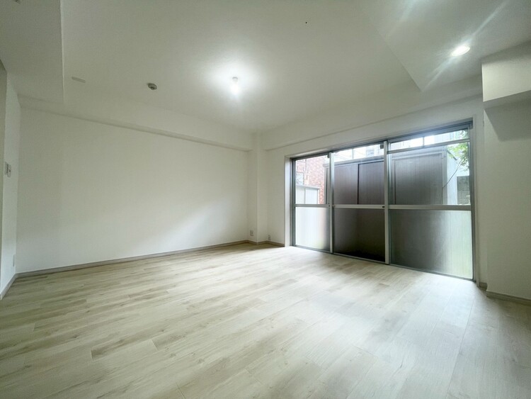 その他 居心地の良い空間に仕上がっております。