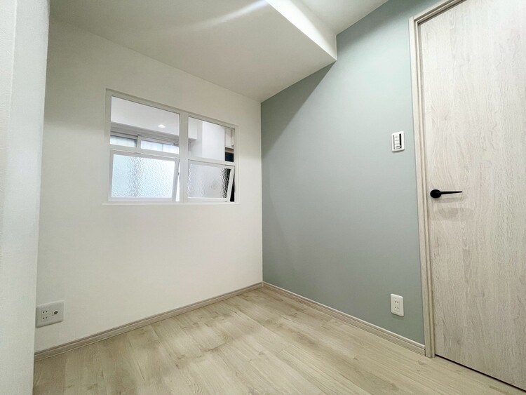 その他 快適に・伸びやかに。心の潤いを求める方々へ。