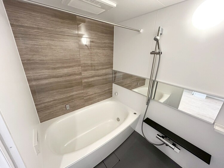 その他 心も体もオフになる極上のリラックスタイムをお楽しみください。