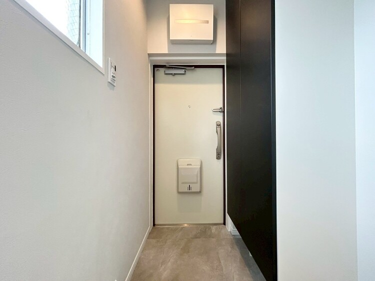 その他 安らぎに満ちた空間がここから始まります。