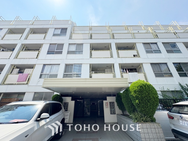 外観 【APPEARANCE】◆ここが居場所◆家族みんなが集うこの場所で、あなただけのＳＴＯＲＹを。あなたが笑い、家族が笑い、幸せが溢れる夢のような毎日を。