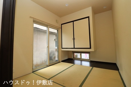 小野４丁目　中古戸建の物件画像