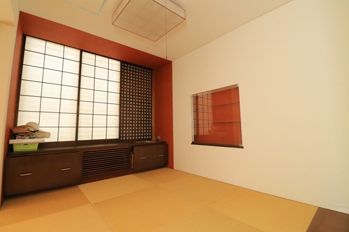 伊敷台１丁目　中古戸建の物件画像