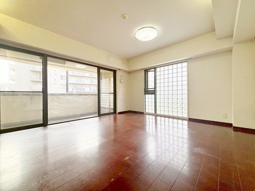 アトラス江戸川アパートメントの物件画像