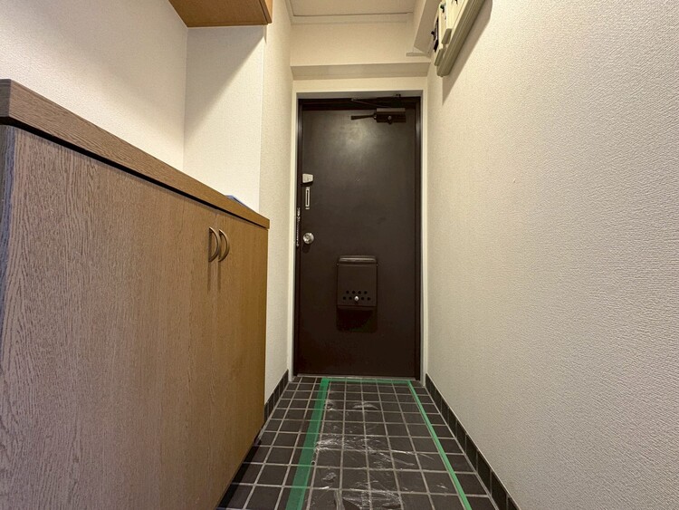 その他 安らぎに満ちた空間がここから始まります。