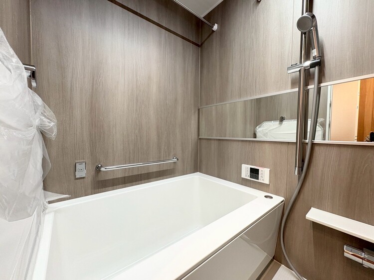 その他 心も体もオフになる極上のリラックスタイムをお楽しみください。