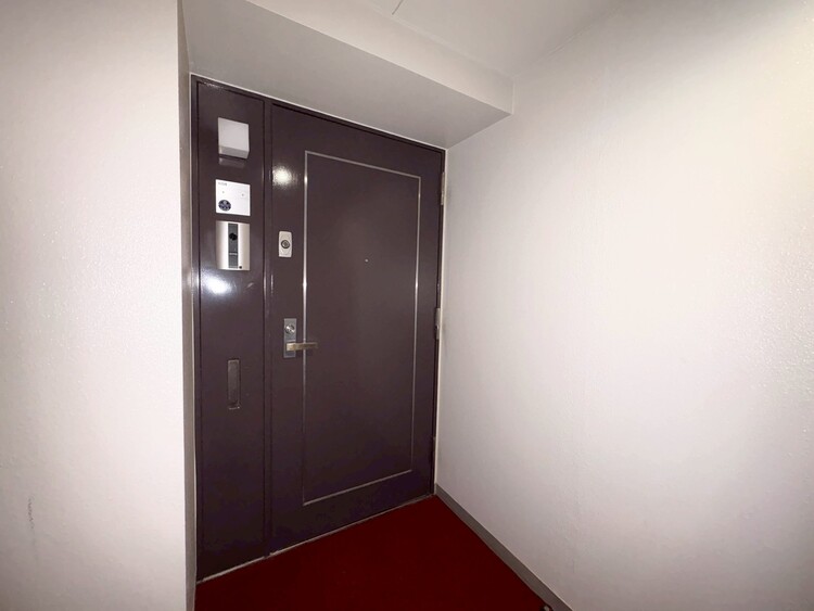 その他 安らぎに満ちた空間がここから始まります。