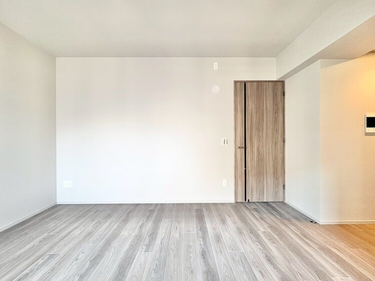 その他 「空間が織り成すひとつ先の住み心地」を演出します。