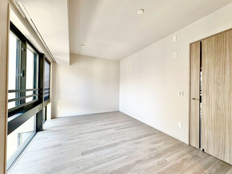 その他 快適に・伸びやかに。心の潤いを求める方々へ。