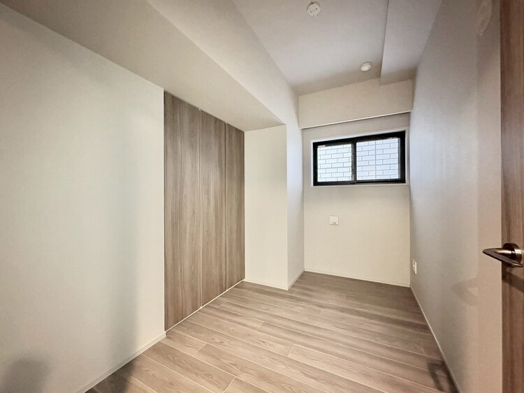 その他 快適に・伸びやかに。心の潤いを求める方々へ。