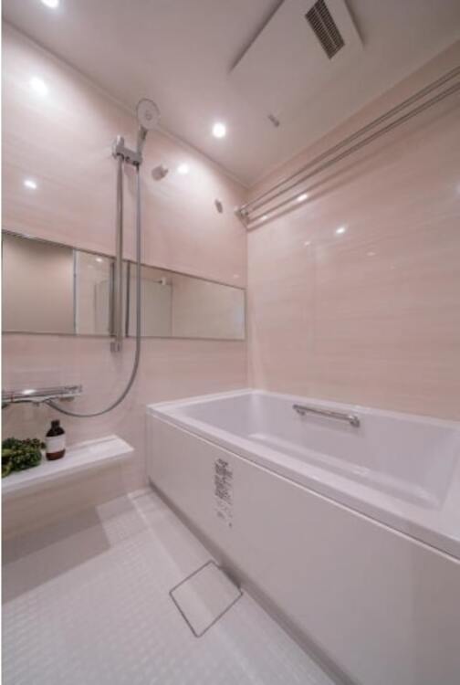 その他 心も体もオフになる極上のリラックスタイムをお楽しみください。