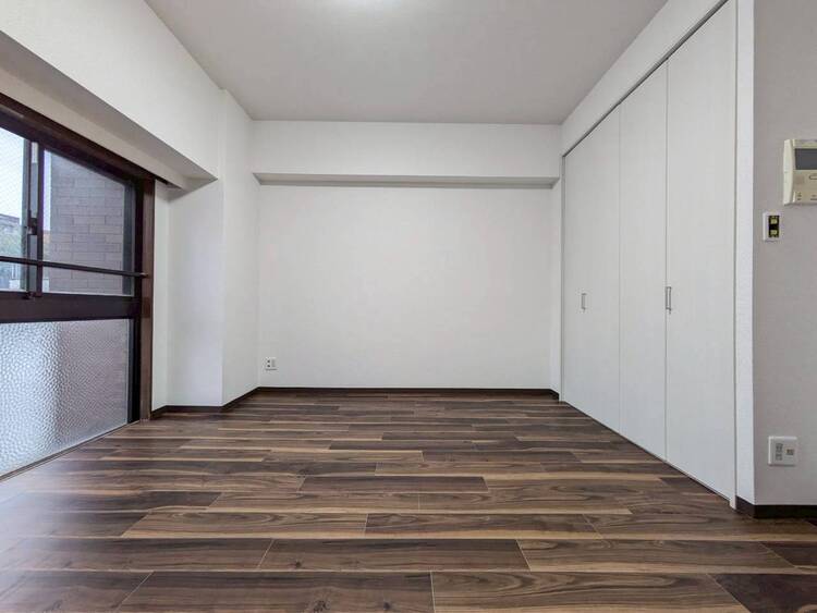 その他 「空間が織り成すひとつ先の住み心地」を演出します。