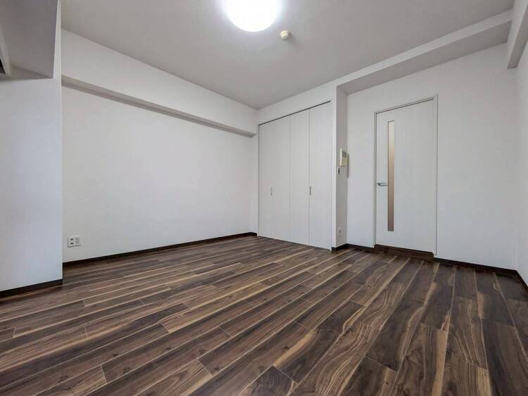 その他 快適に・伸びやかに。心の潤いを求める方々へ。