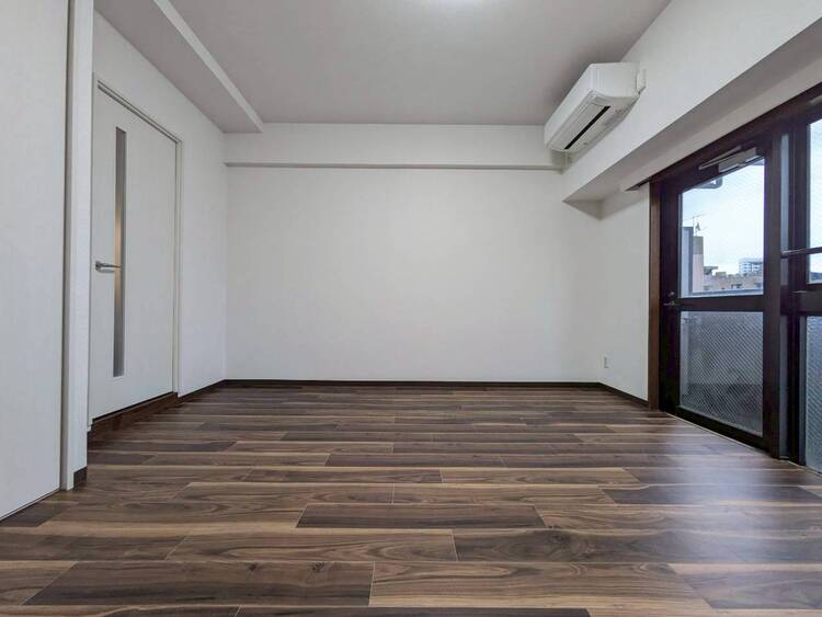 その他 居心地の良い空間に仕上がっております。