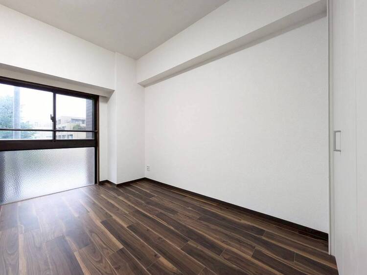 その他 快適に・伸びやかに。心の潤いを求める方々へ。