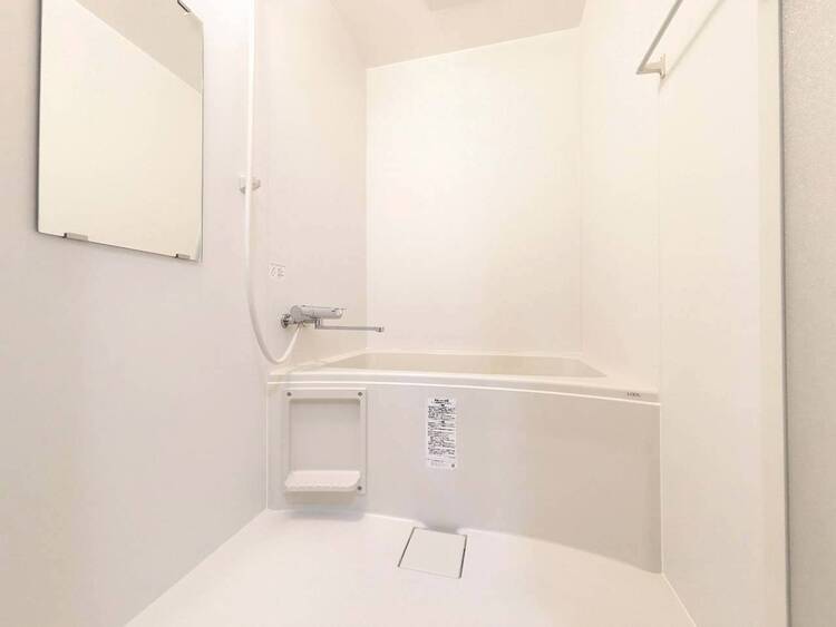 その他 心も体もオフになる極上のリラックスタイムをお楽しみください。