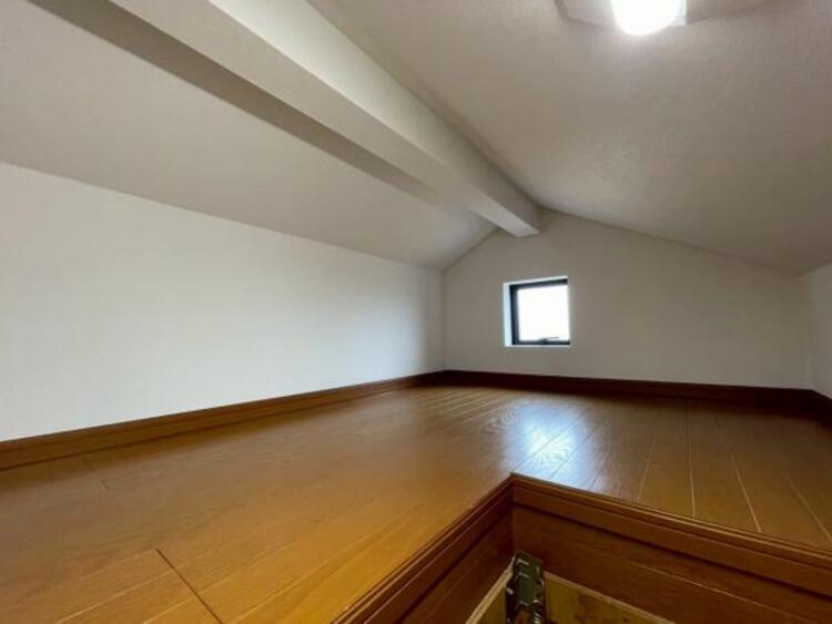 収納 【2025年8月撮影】